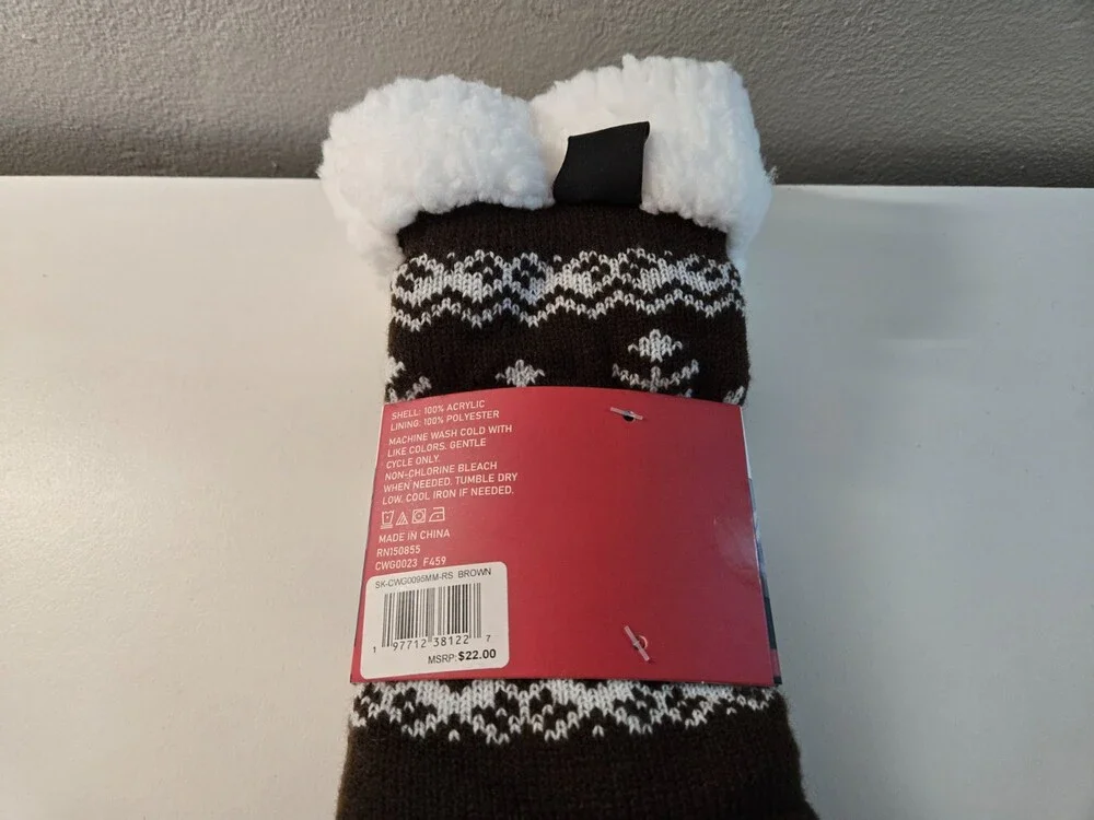 Canada Weather Gear up sale